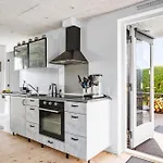 1 Bedroom Gorgeous In Bogense