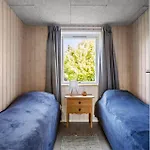 1 Bedroom Gorgeous In * Bogense