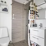 1 Bedroom Gorgeous In Ferienhaus Bogense