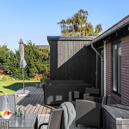 Casa vacanze 1 Bedroom Gorgeous In *