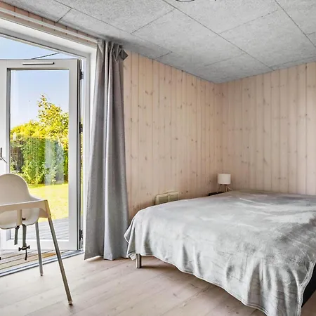 Casa vacanze 1 Bedroom Gorgeous In